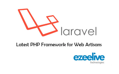 Laravel框架資源
